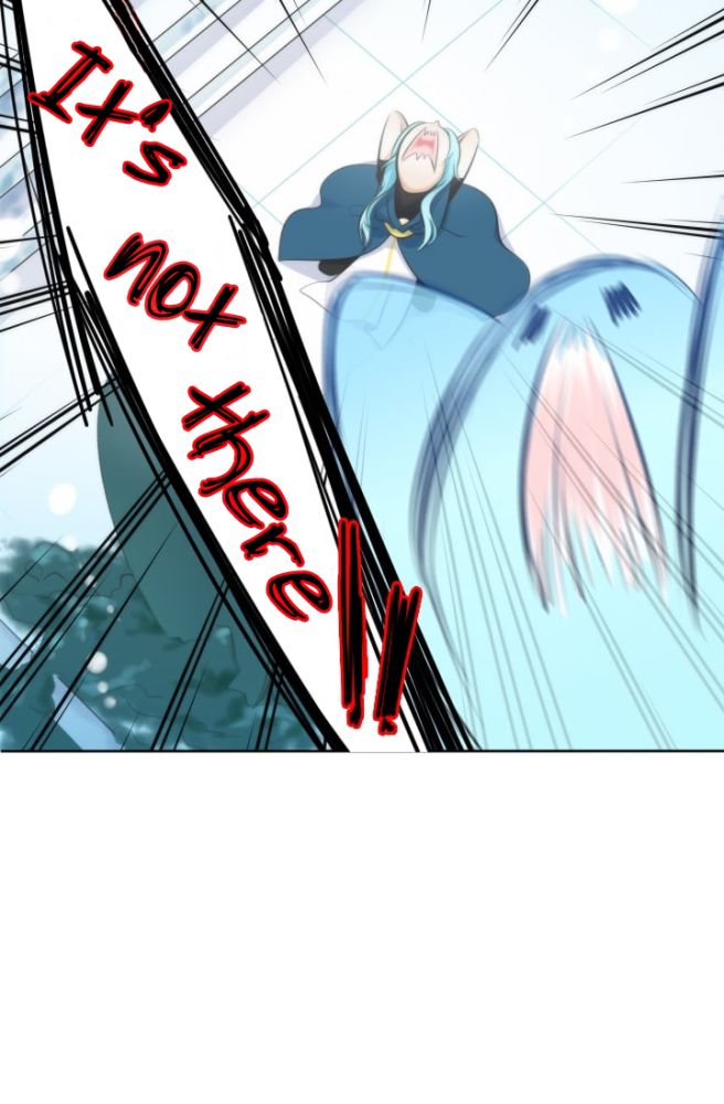 Elqueeness – Manhwa chapter 6 - page 6