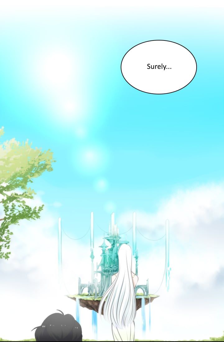 Elqueeness – Manhwa chapter 5 - page 4