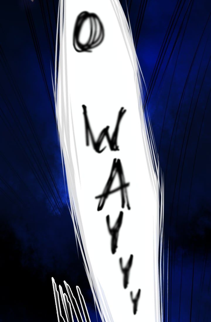 Elqueeness – Manhwa chapter 4 - page 34