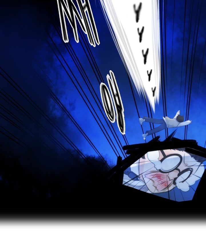 Elqueeness – Manhwa chapter 4 - page 35