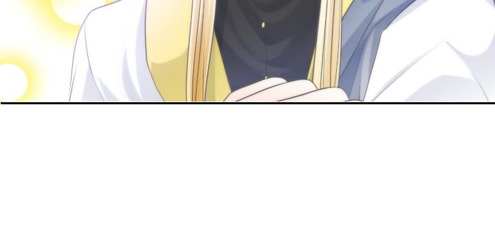 Elqueeness – Manhwa chapter 10 - page 43