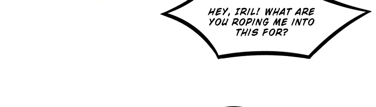 Elqueeness – Manhwa chapter 20 - page 107
