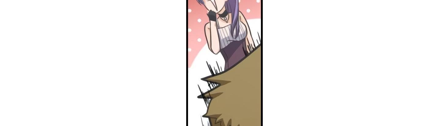 Elqueeness – Manhwa chapter 20 - page 109