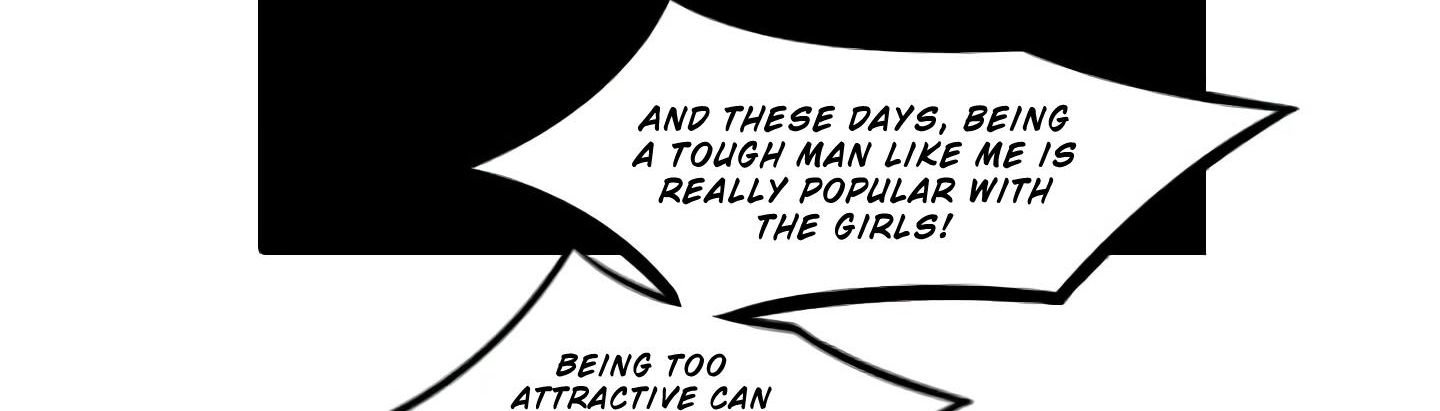 Elqueeness – Manhwa chapter 20 - page 111