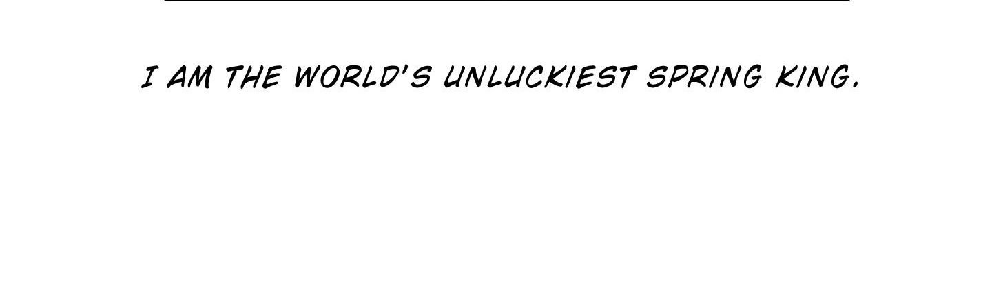 Elqueeness – Manhwa chapter 20 - page 115