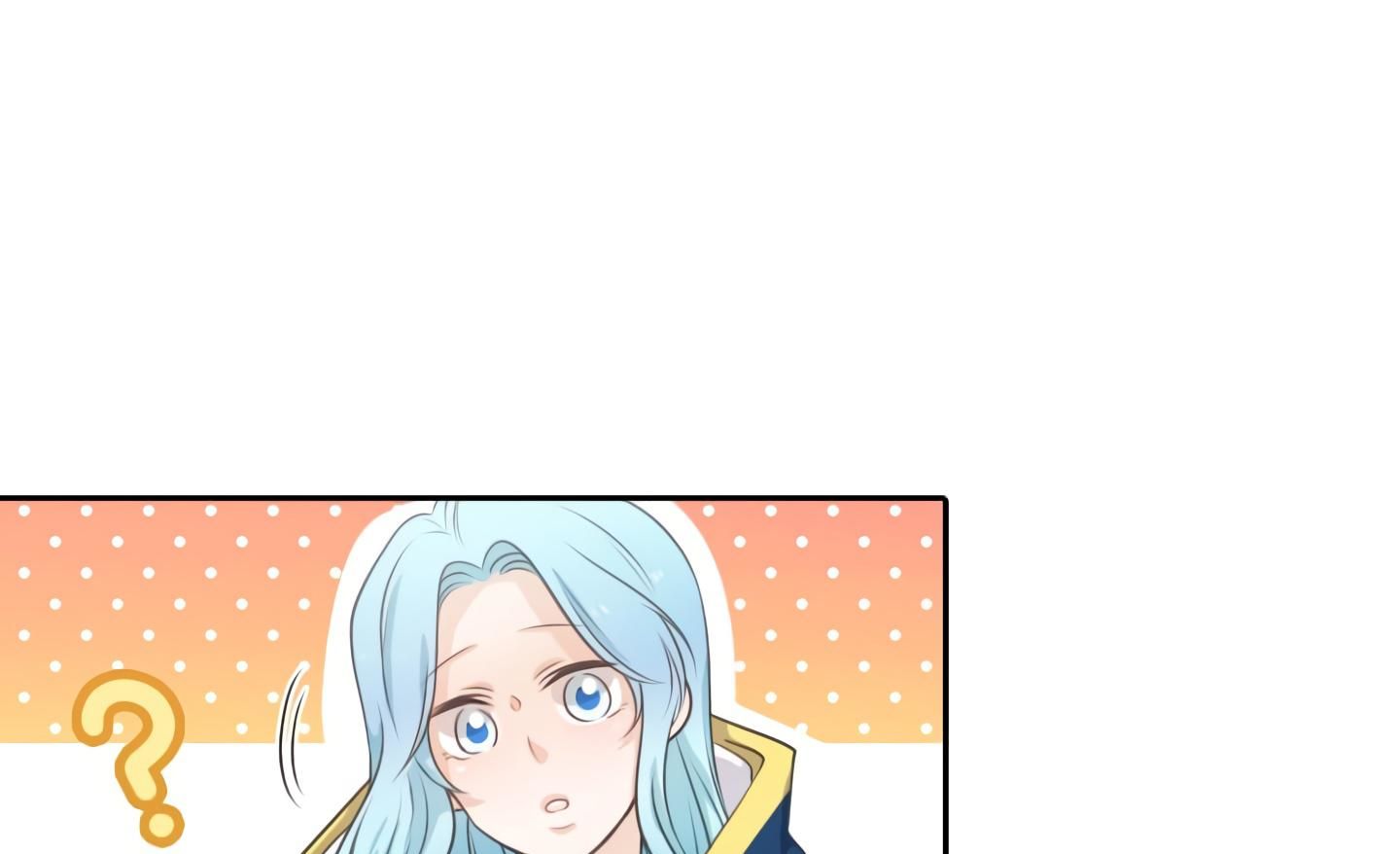 Elqueeness – Manhwa chapter 20 - page 2