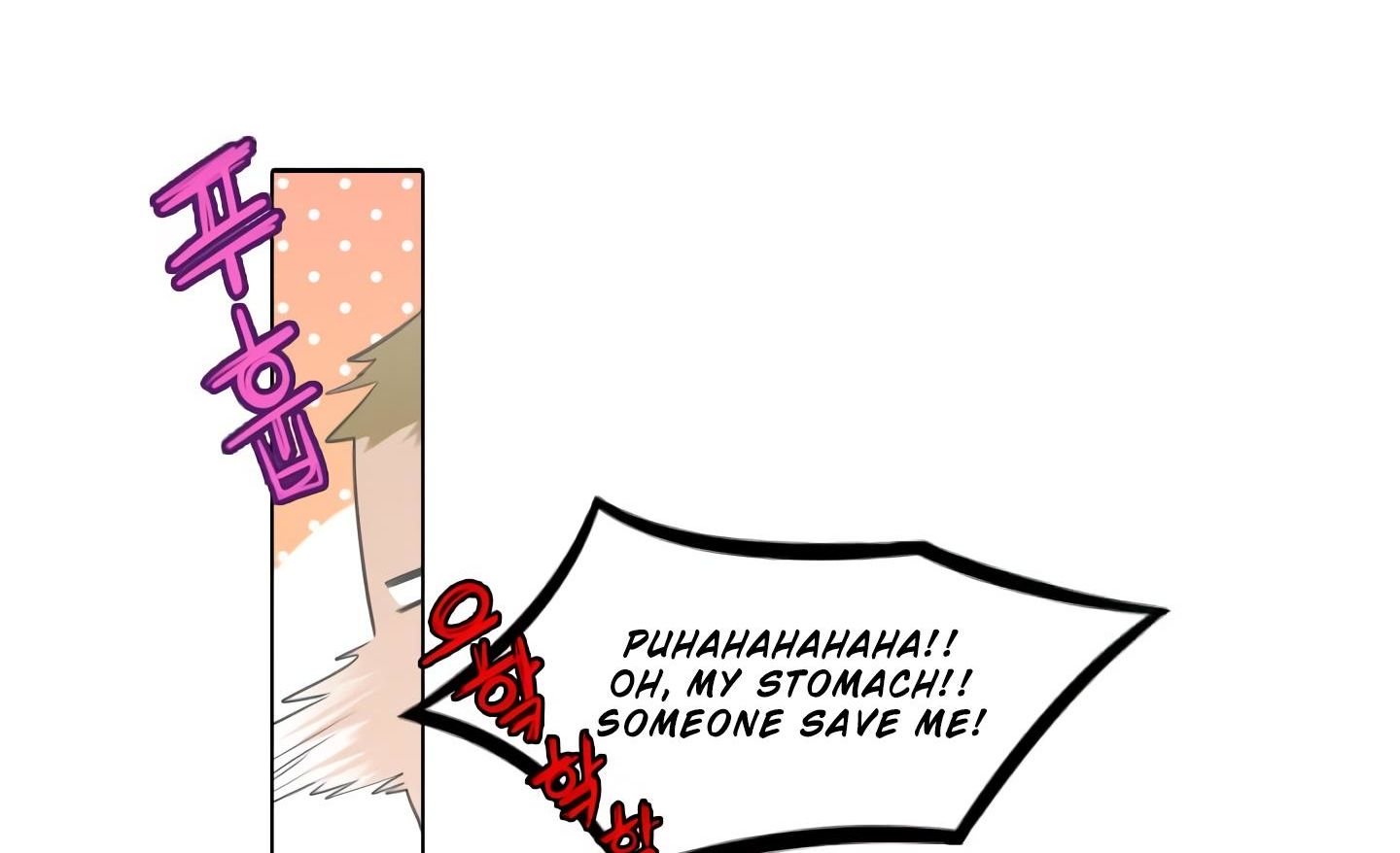 Elqueeness – Manhwa chapter 20 - page 56