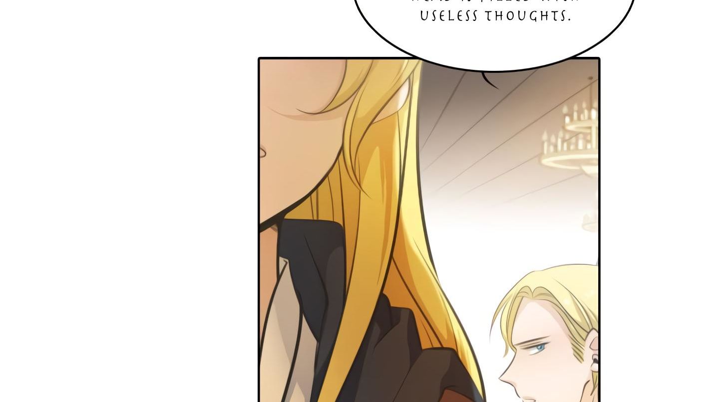 Elqueeness – Manhwa chapter 20 - page 74