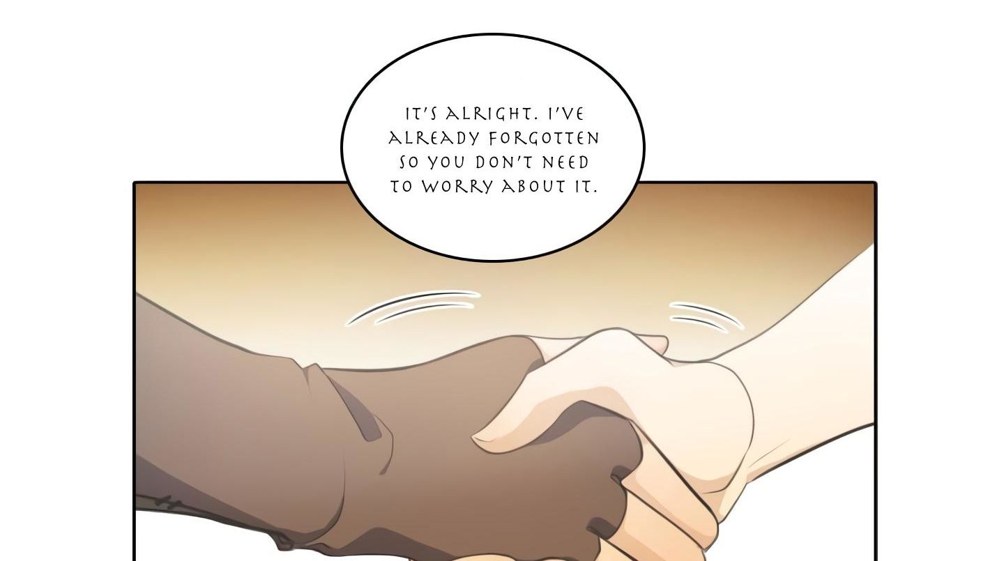 Elqueeness – Manhwa chapter 20 - page 78
