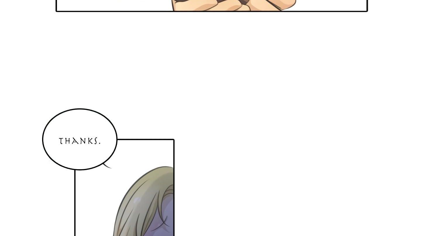 Elqueeness – Manhwa chapter 20 - page 79