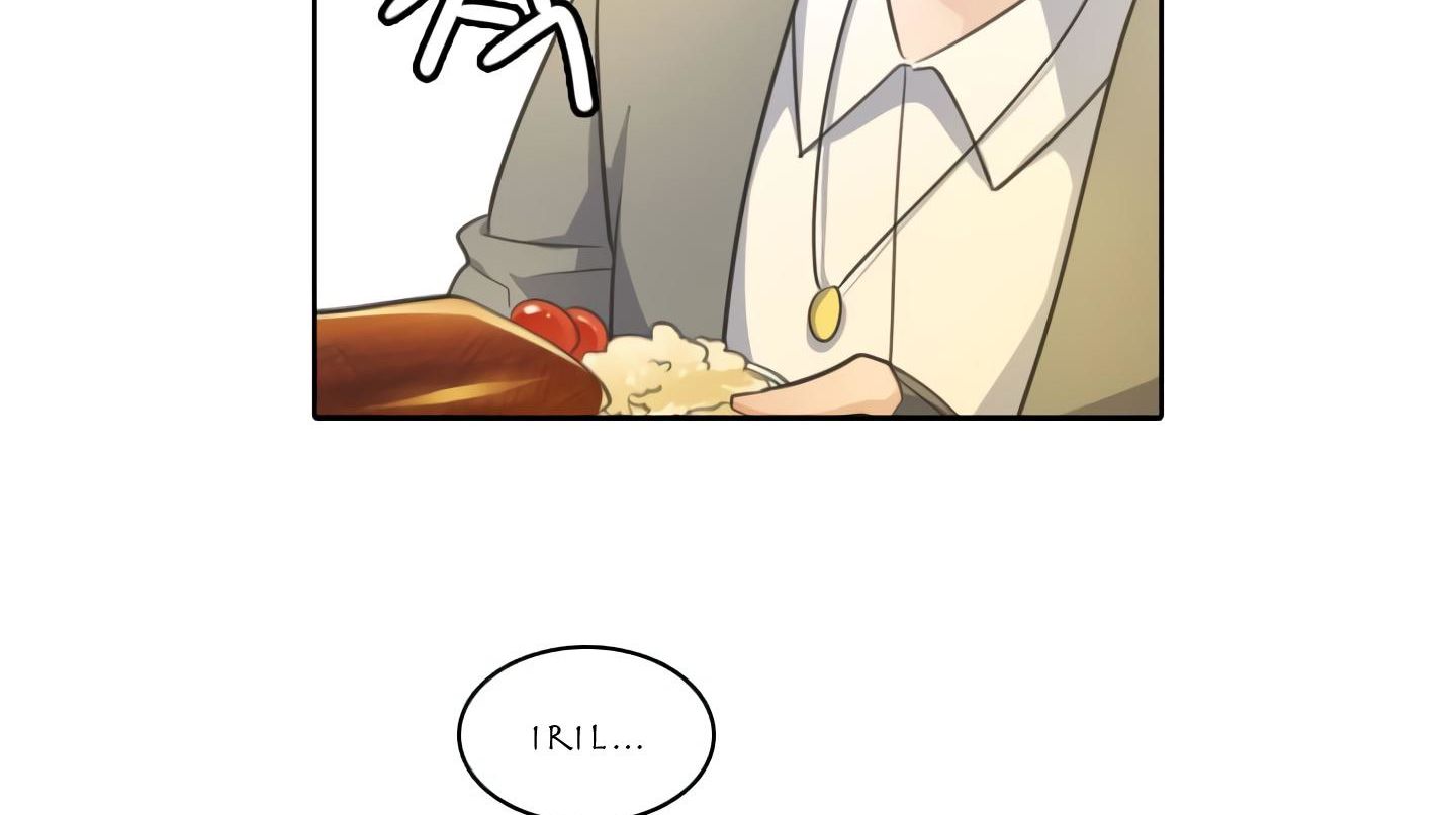 Elqueeness – Manhwa chapter 20 - page 89