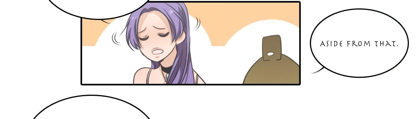 Elqueeness – Manhwa chapter 20 - page 96