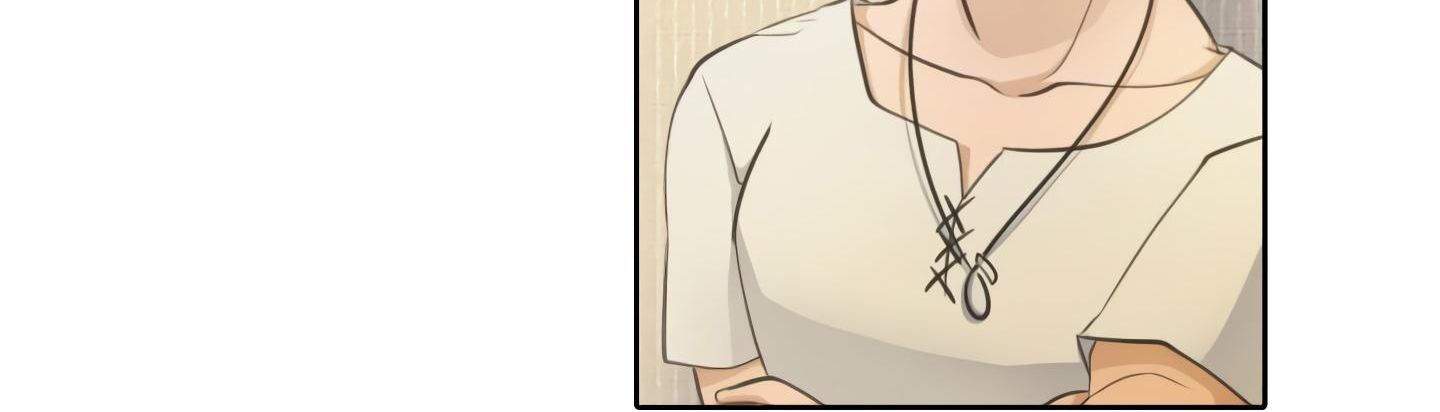 Elqueeness – Manhwa chapter 20 - page 99