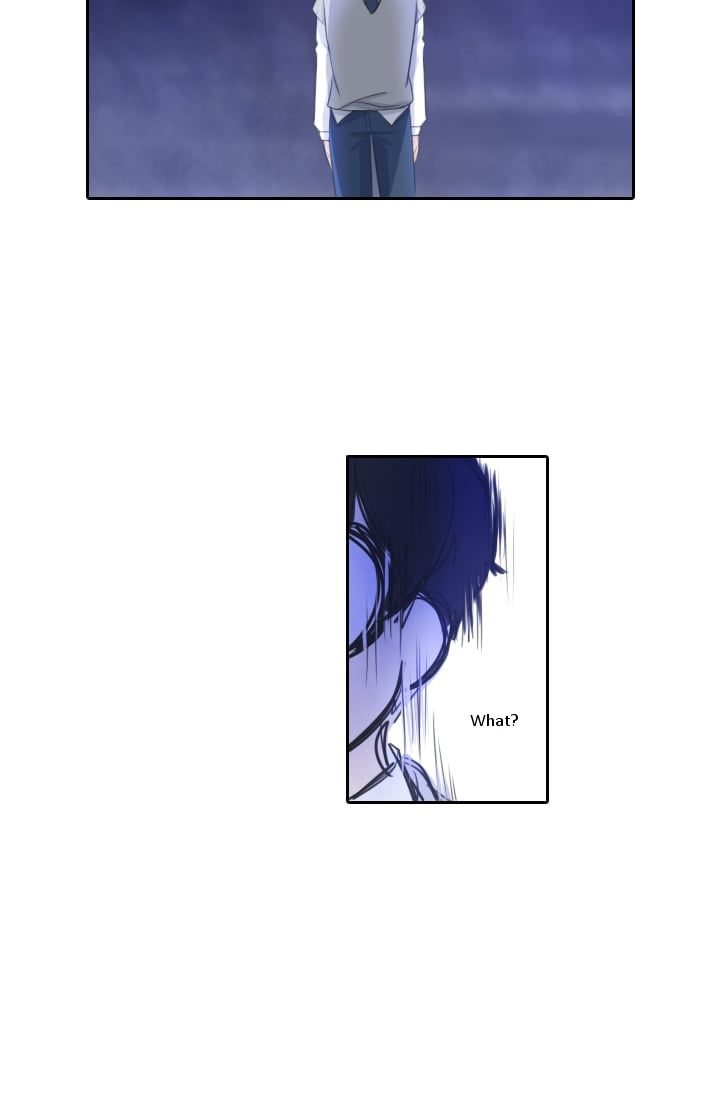Elqueeness – Manhwa chapter 2 - page 25