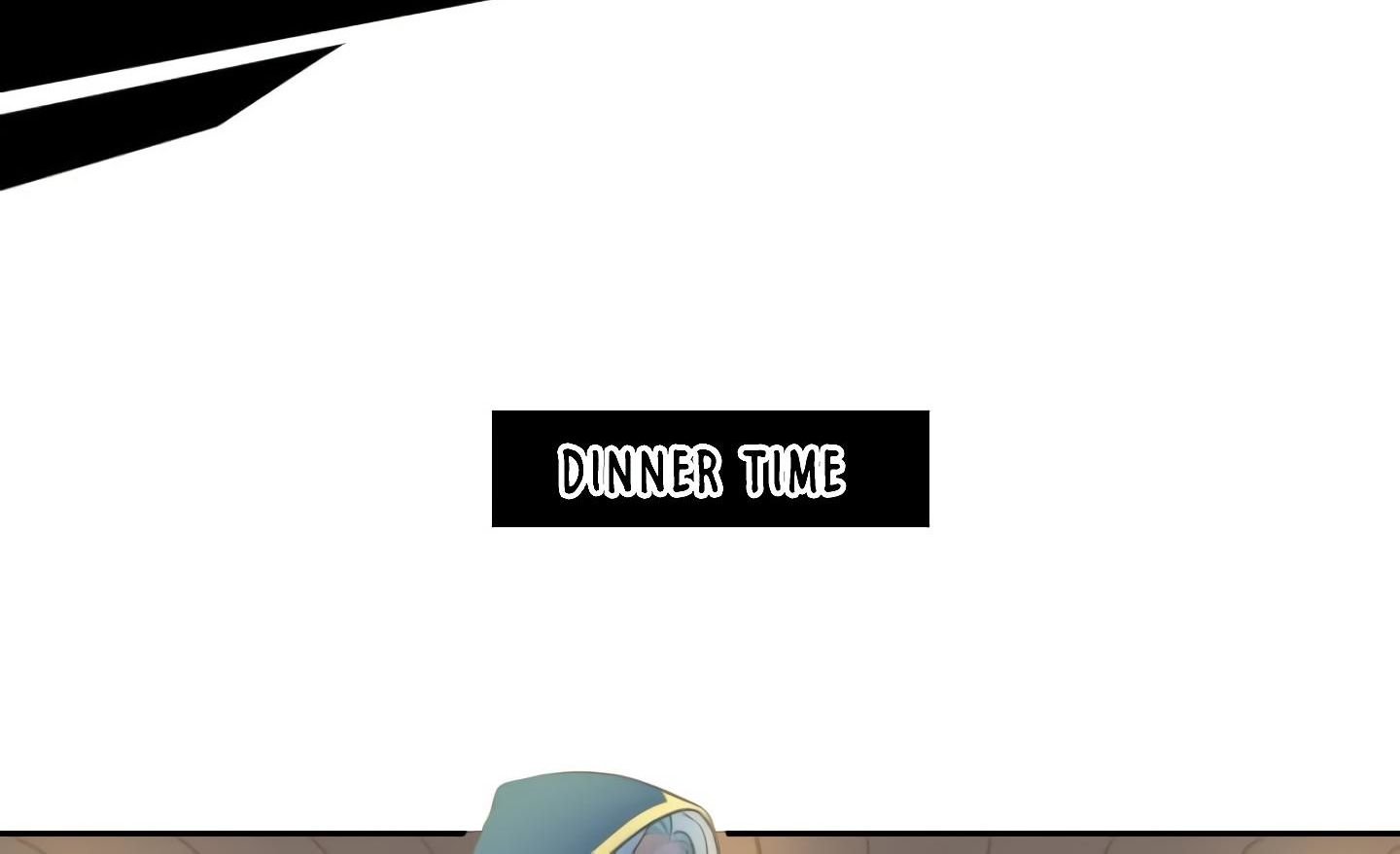 Elqueeness – Manhwa chapter 19 - page 61