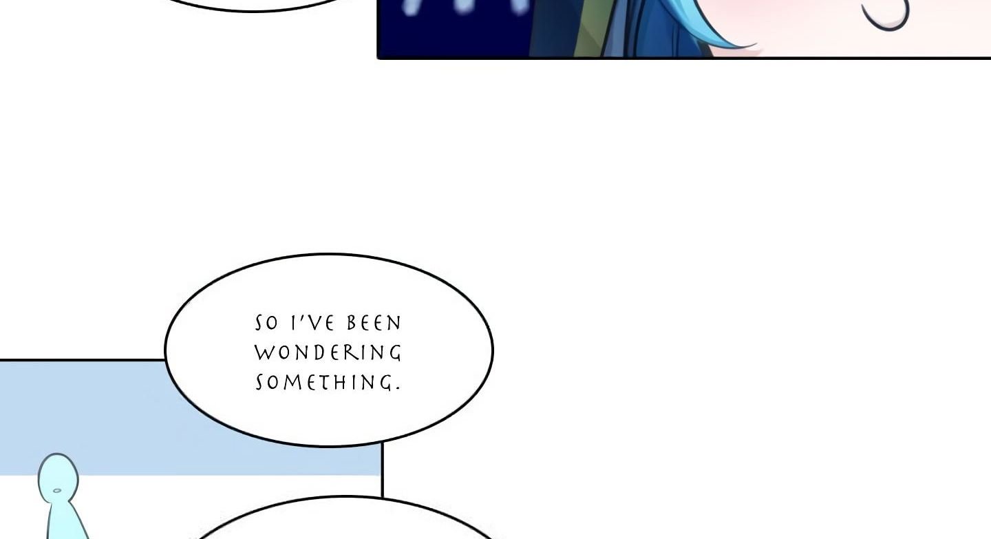 Elqueeness – Manhwa chapter 19 - page 67