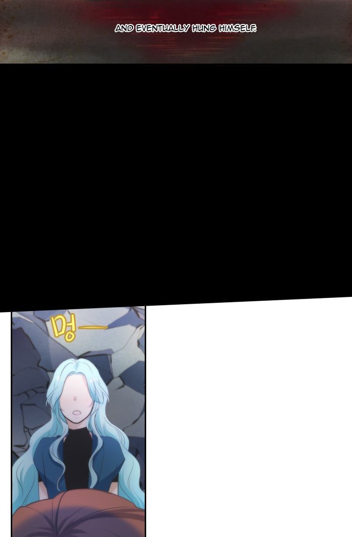 Elqueeness – Manhwa chapter 14 - page 19