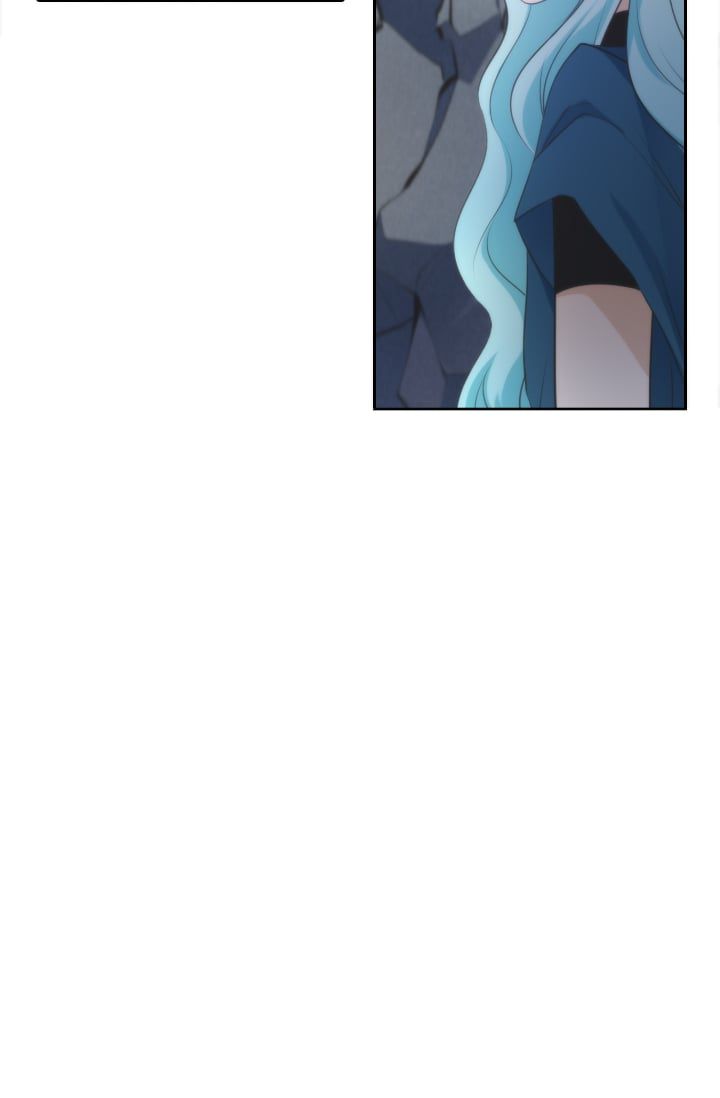 Elqueeness – Manhwa chapter 14 - page 9