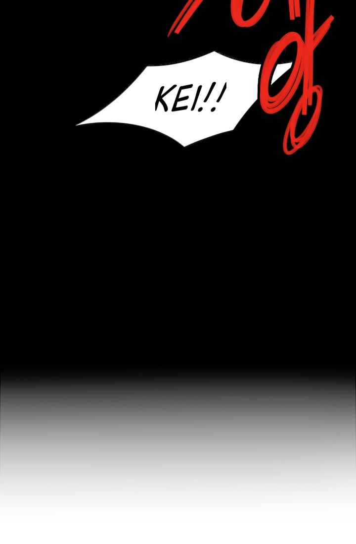 Elqueeness – Manhwa chapter 12 - page 11