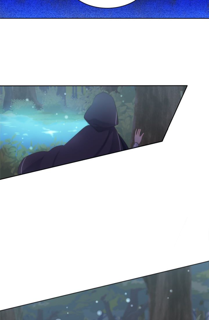Elqueeness – Manhwa chapter 12 - page 19