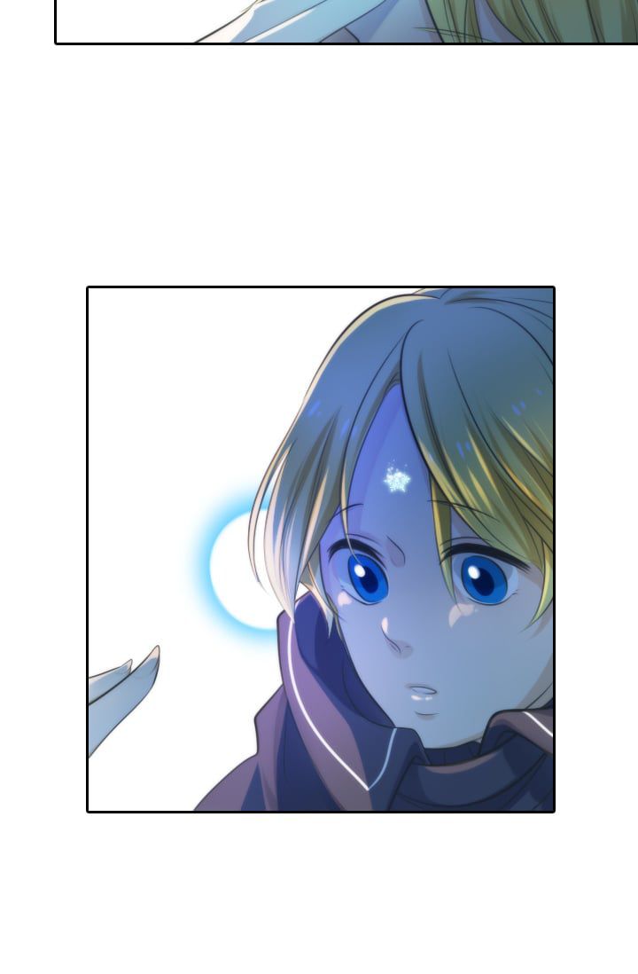 Elqueeness – Manhwa chapter 12 - page 46