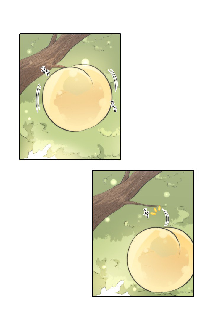 Elqueeness – Manhwa chapter 9 - page 4