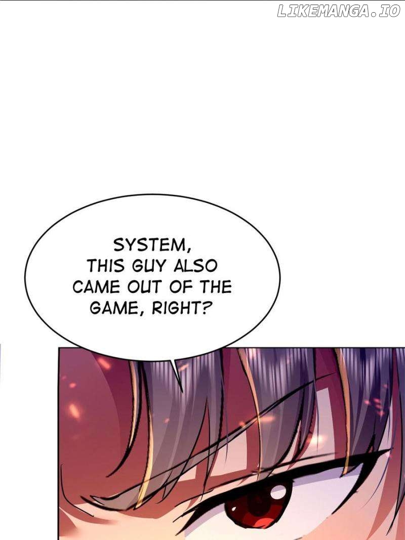 I Became the Target of the Harem in Another World Chapter 31 - page 13