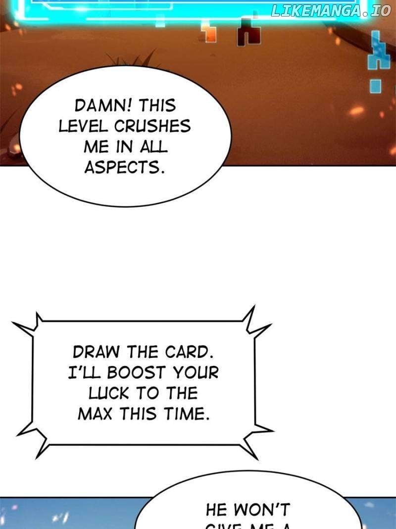 I Became the Target of the Harem in Another World Chapter 31 - page 16
