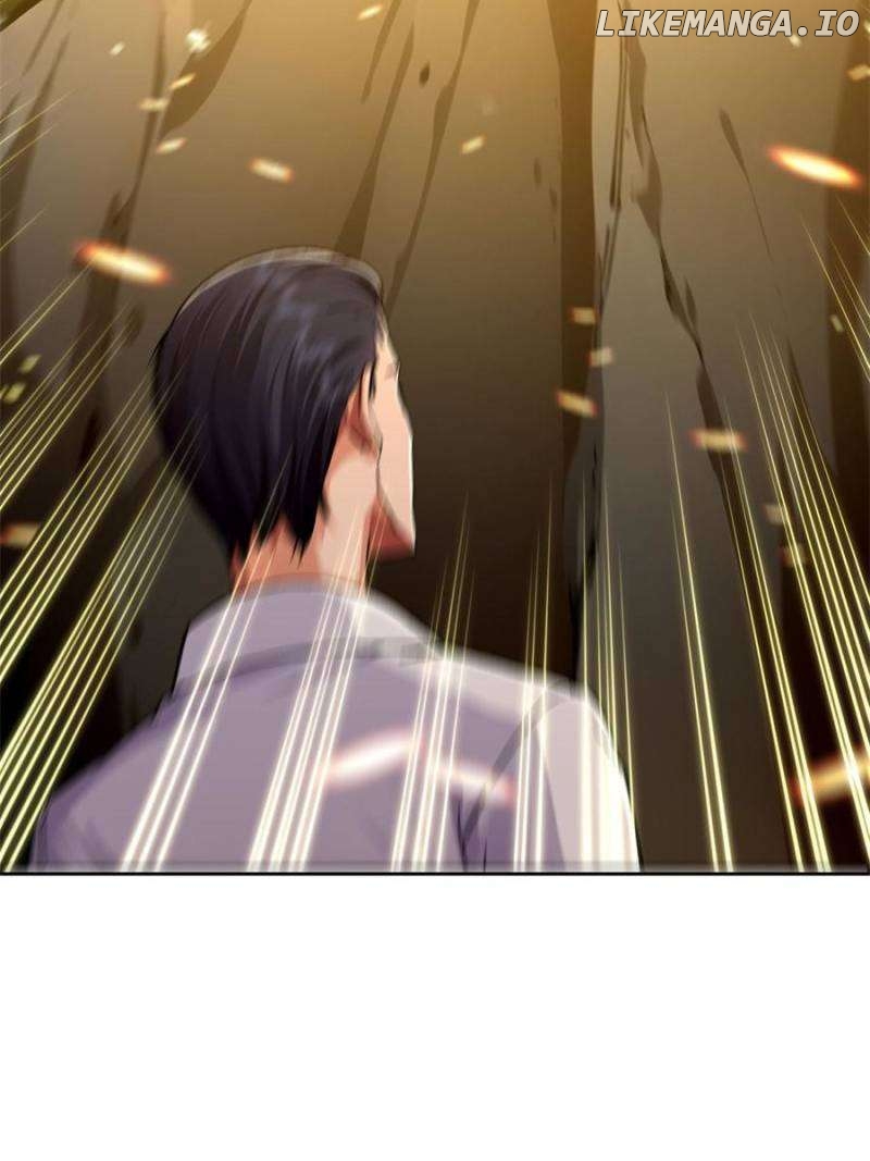 I Became the Target of the Harem in Another World Chapter 31 - page 2