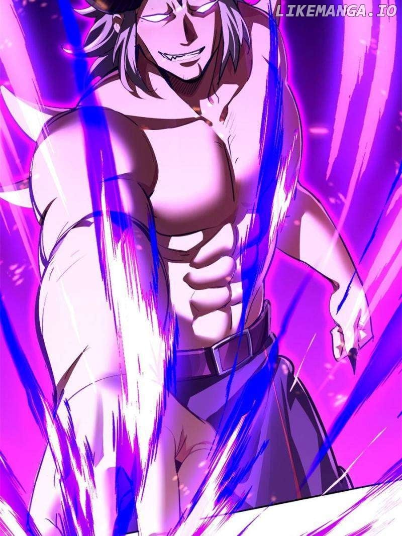 I Became the Target of the Harem in Another World Chapter 31 - page 48