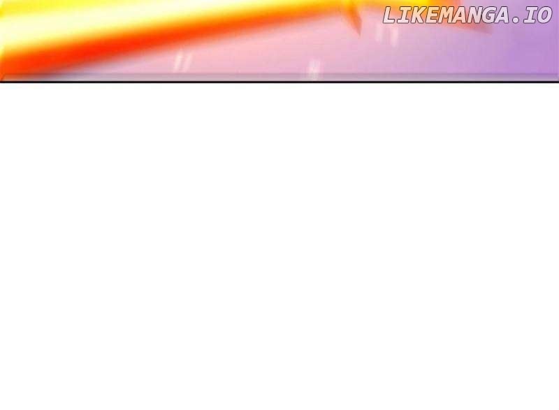 I Became the Target of the Harem in Another World Chapter 31 - page 54