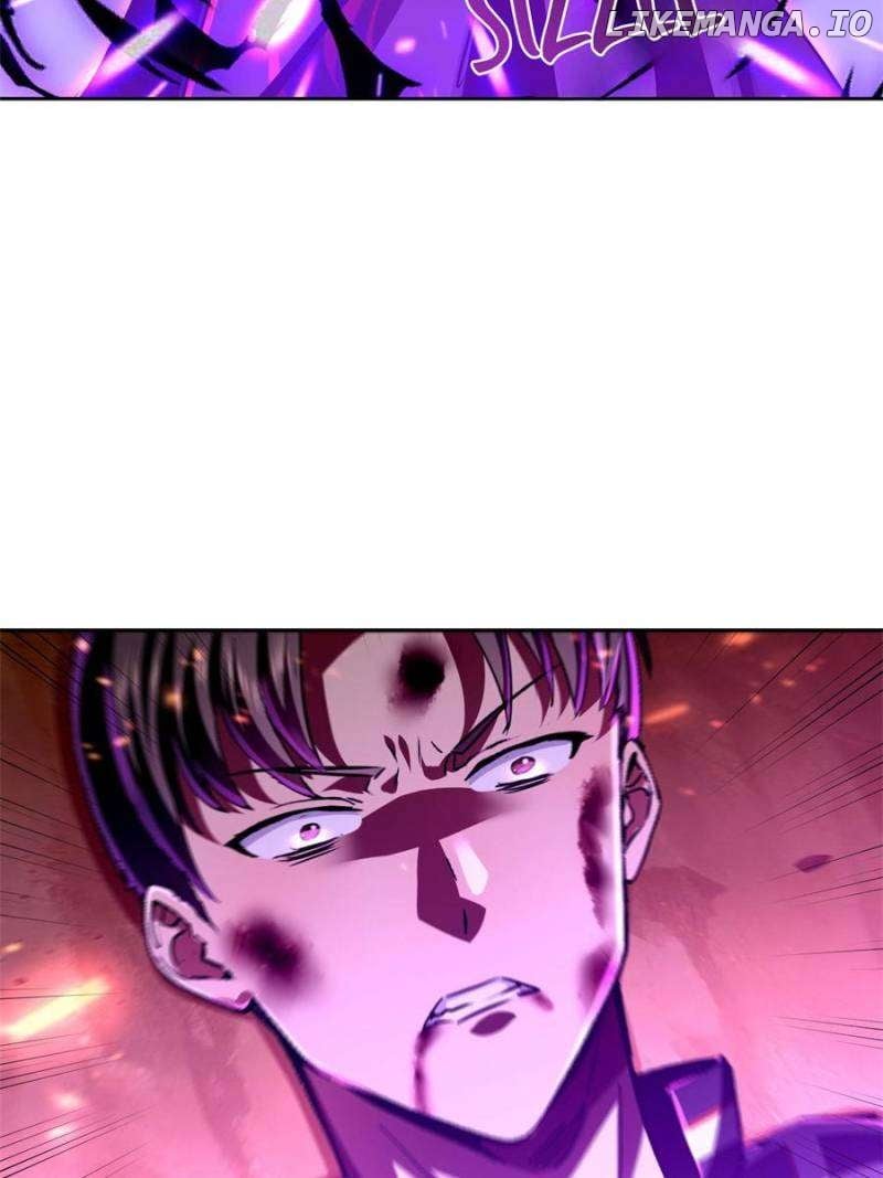 I Became the Target of the Harem in Another World Chapter 31 - page 62