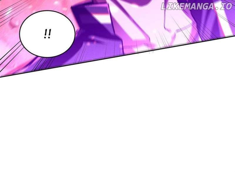 I Became the Target of the Harem in Another World Chapter 31 - page 63