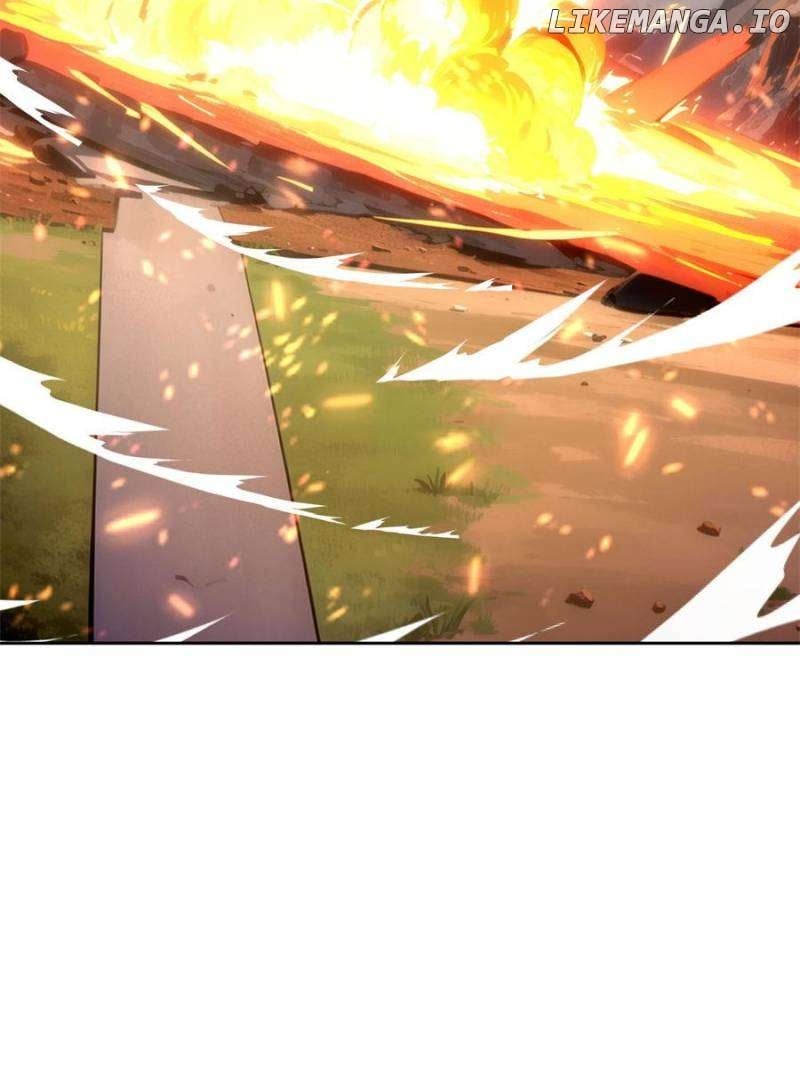 I Became the Target of the Harem in Another World Chapter 31 - page 66