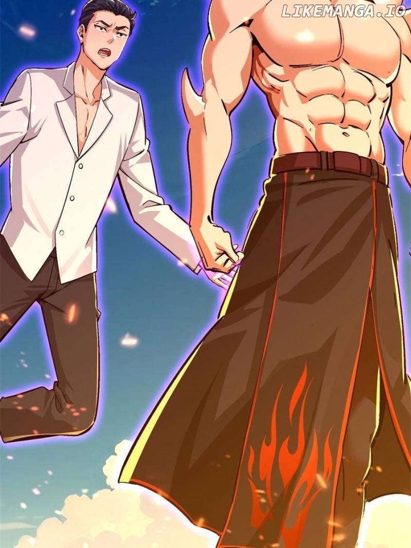I Became the Target of the Harem in Another World Chapter 31 - page 71