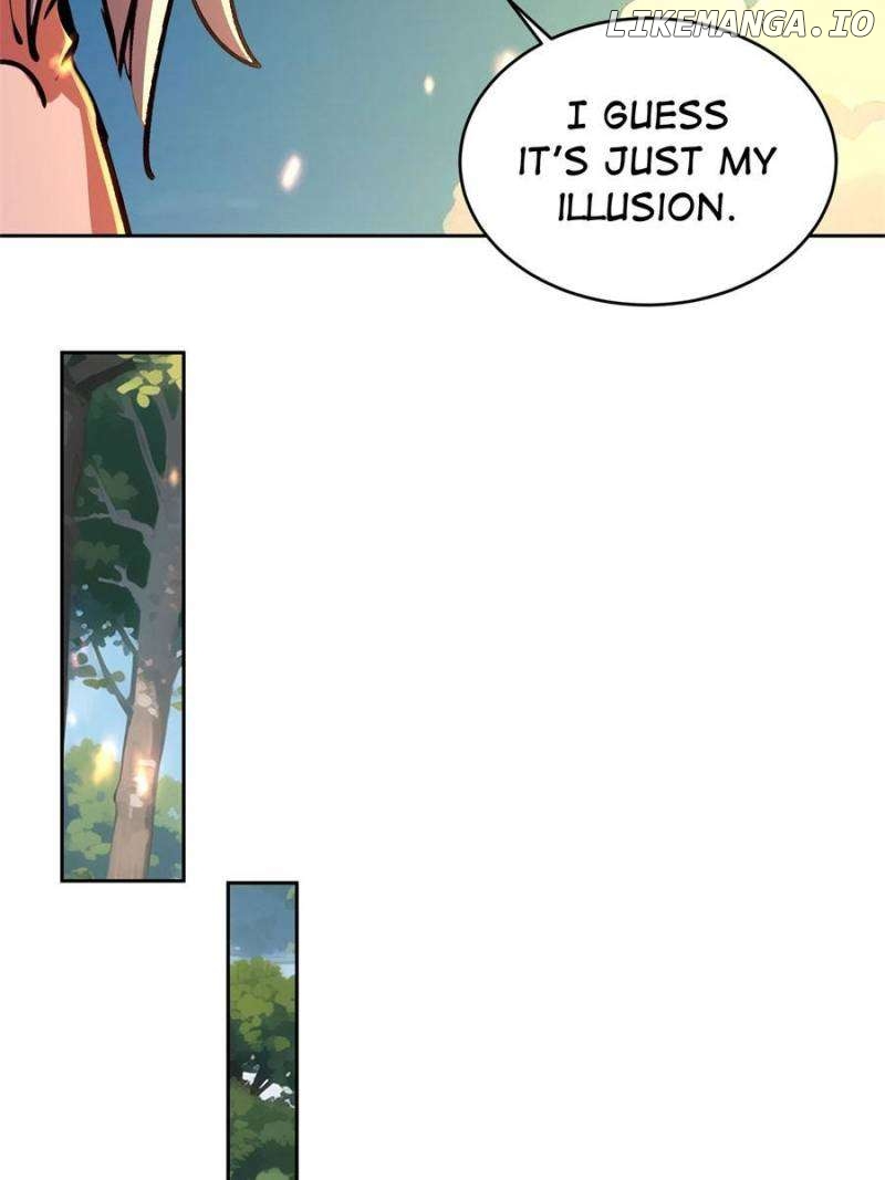 I Became the Target of the Harem in Another World Chapter 31 - page 74