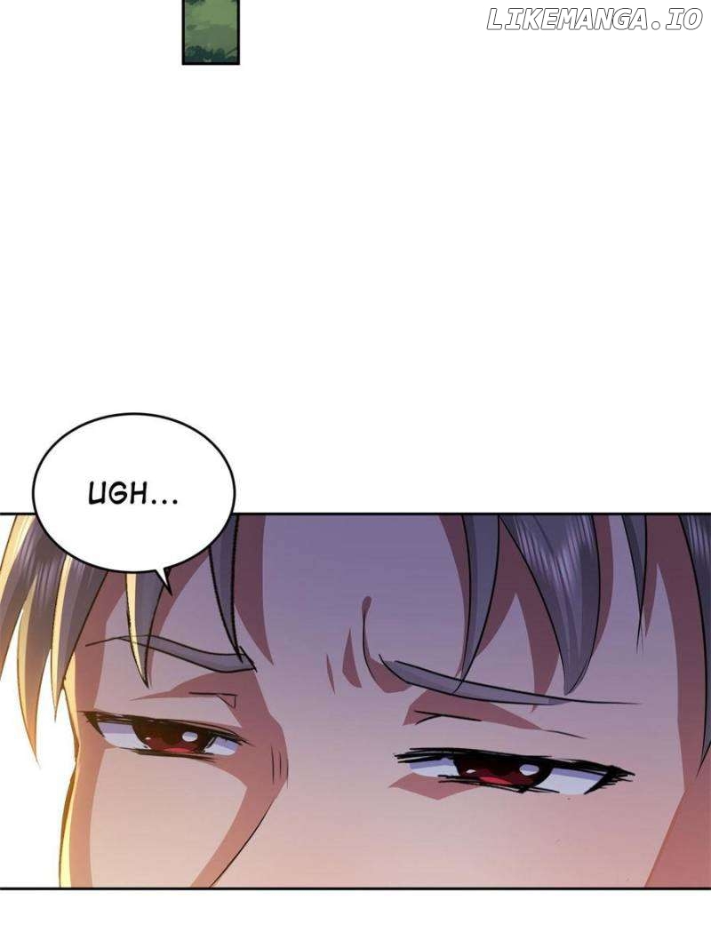 I Became the Target of the Harem in Another World Chapter 31 - page 75