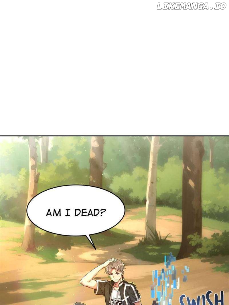 I Became the Target of the Harem in Another World Chapter 31 - page 76