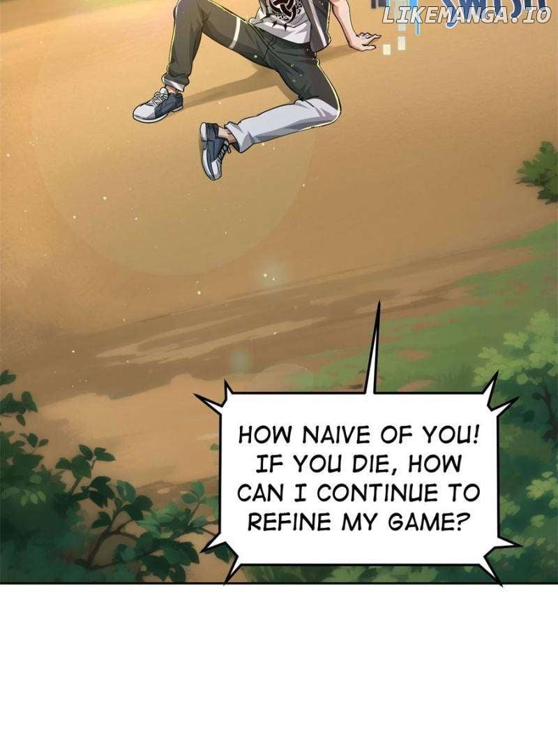 I Became the Target of the Harem in Another World Chapter 31 - page 77
