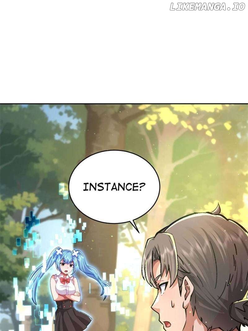 I Became the Target of the Harem in Another World Chapter 31 - page 78