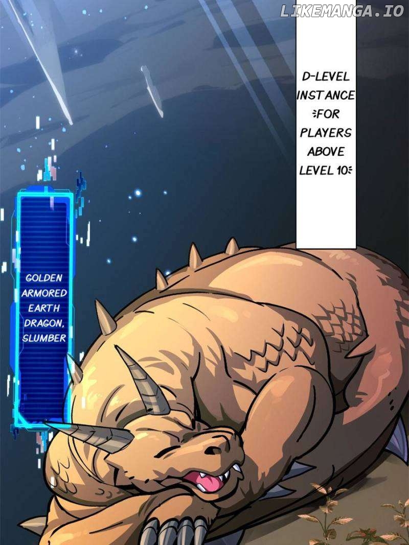 I Became the Target of the Harem in Another World Chapter 31 - page 86