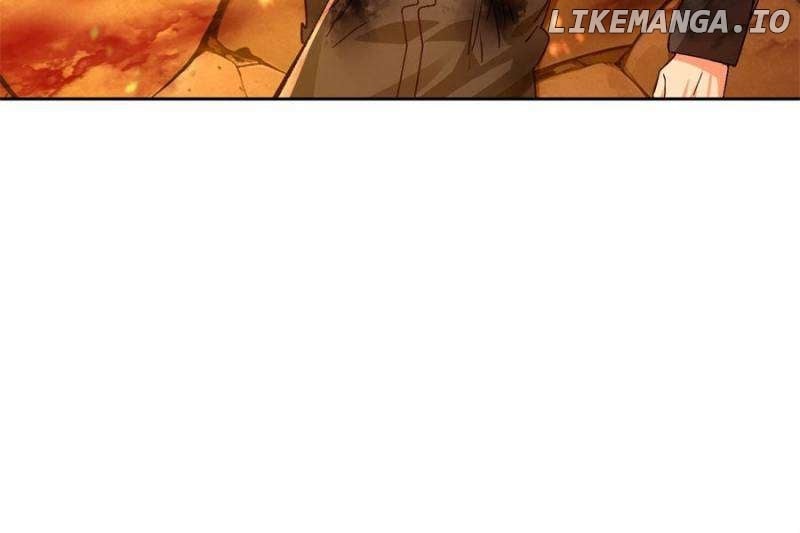 I Became the Target of the Harem in Another World Chapter 31 - page 9