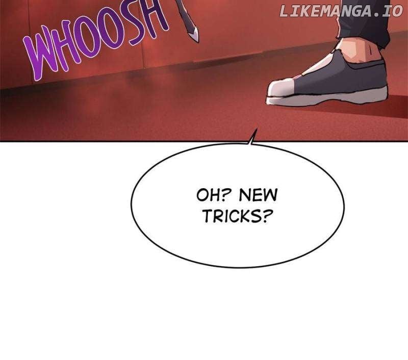 I Became the Target of the Harem in Another World Chapter 26 - page 12