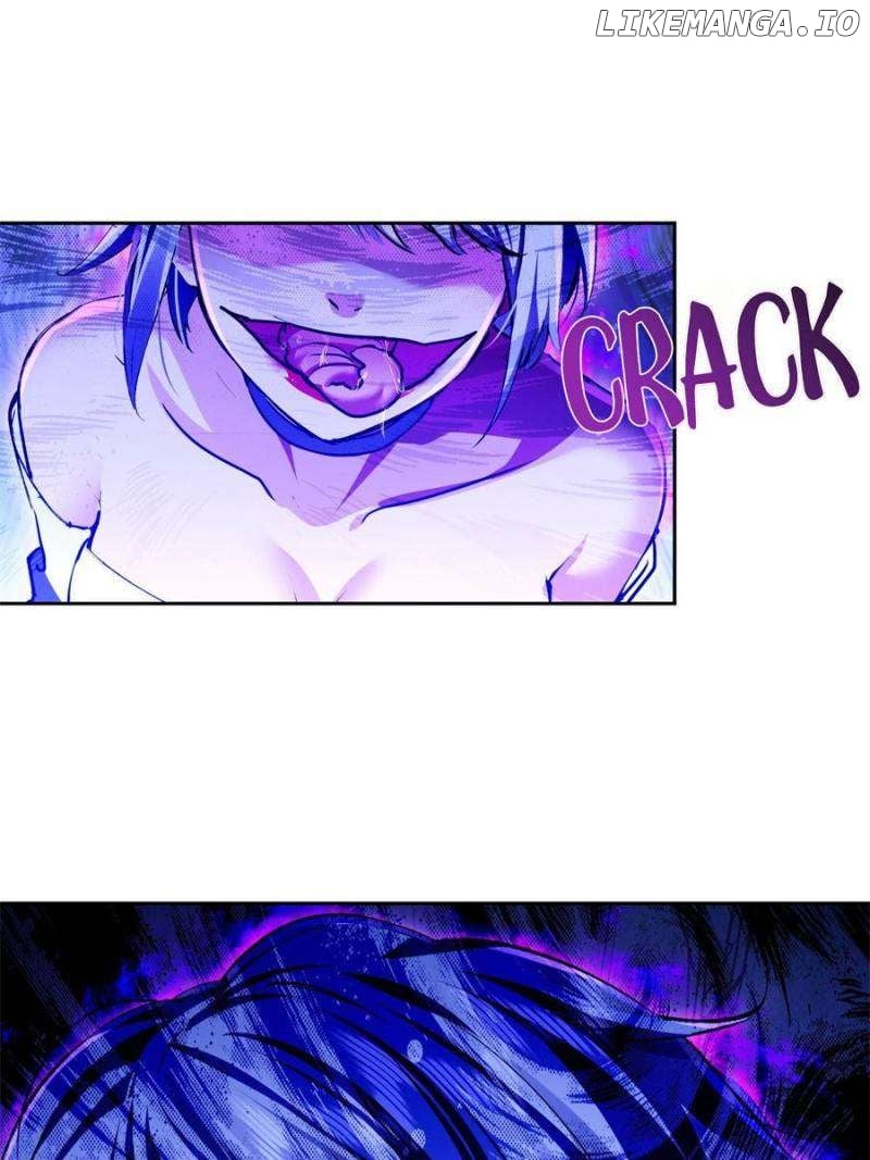 I Became the Target of the Harem in Another World Chapter 26 - page 13