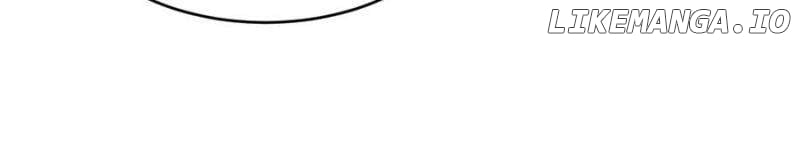 I Became the Target of the Harem in Another World Chapter 26 - page 19