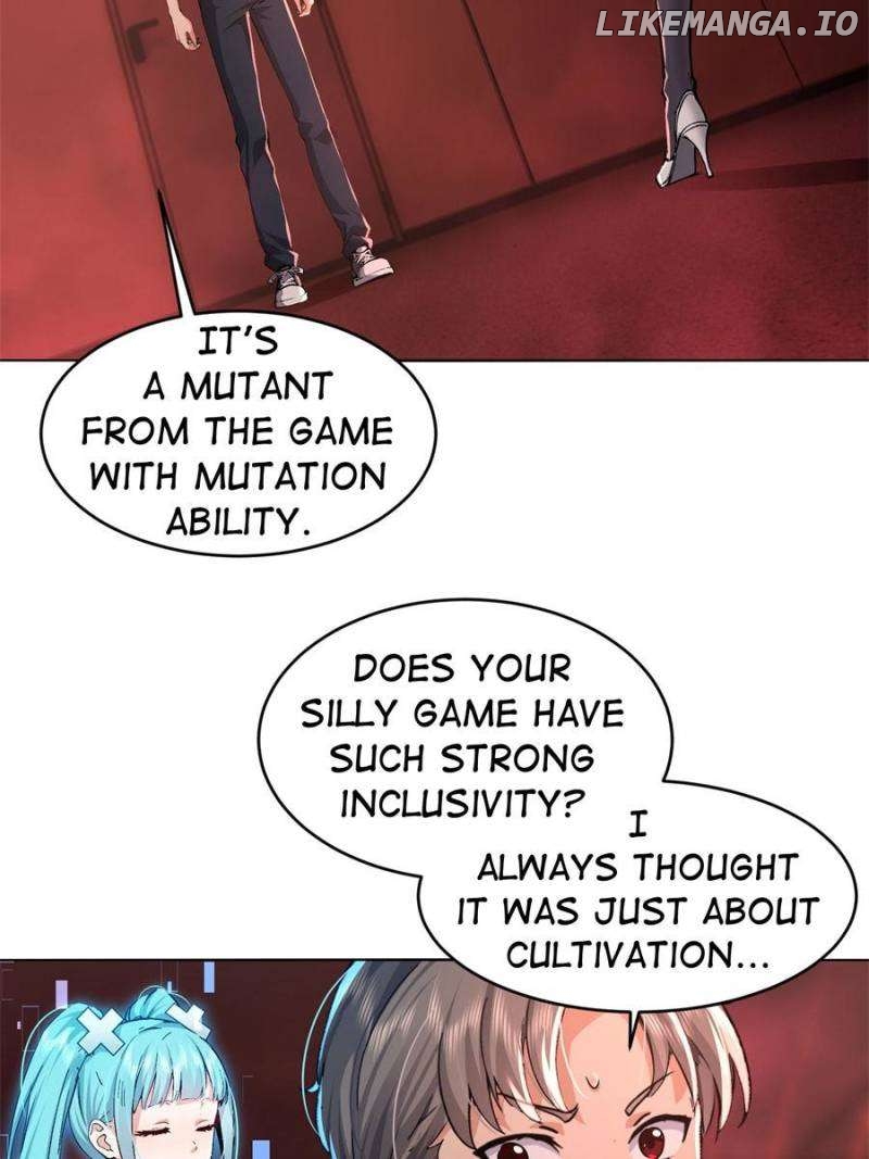 I Became the Target of the Harem in Another World Chapter 26 - page 2