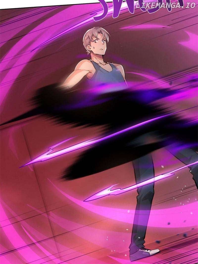 I Became the Target of the Harem in Another World Chapter 26 - page 22