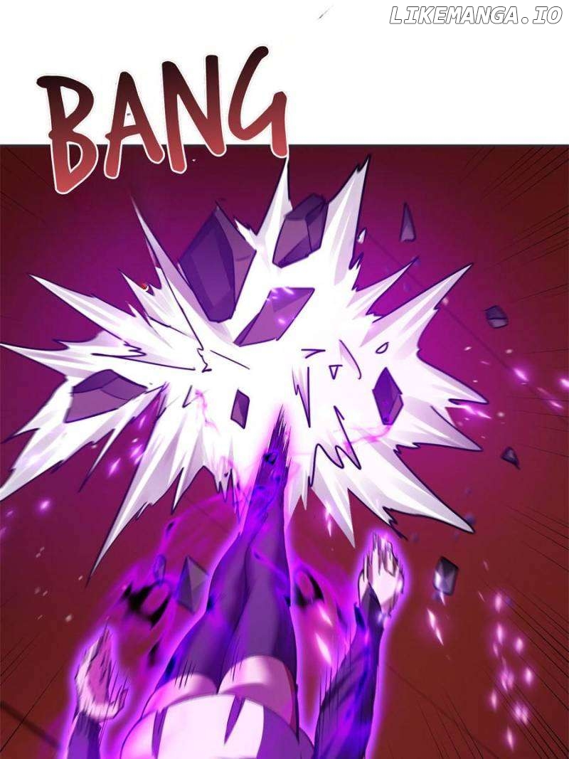 I Became the Target of the Harem in Another World Chapter 26 - page 26