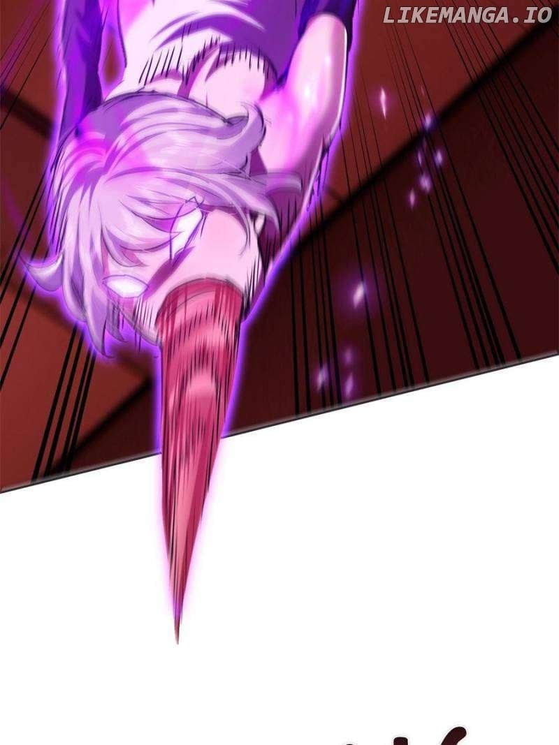 I Became the Target of the Harem in Another World Chapter 26 - page 27