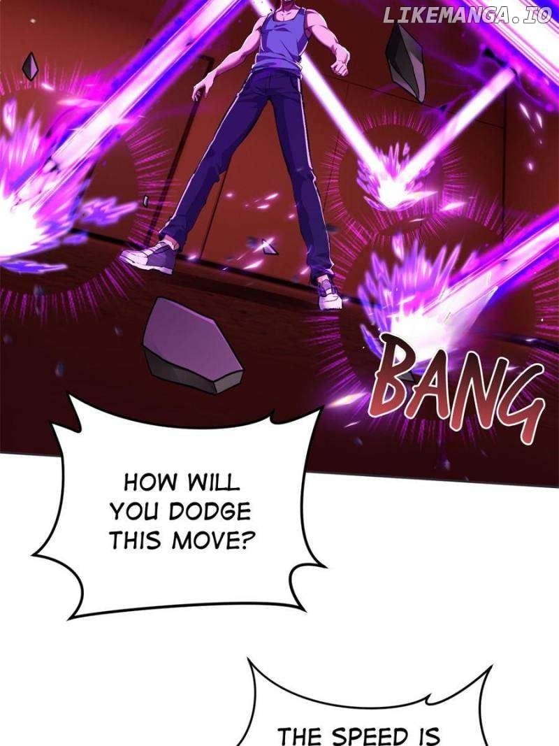 I Became the Target of the Harem in Another World Chapter 26 - page 29